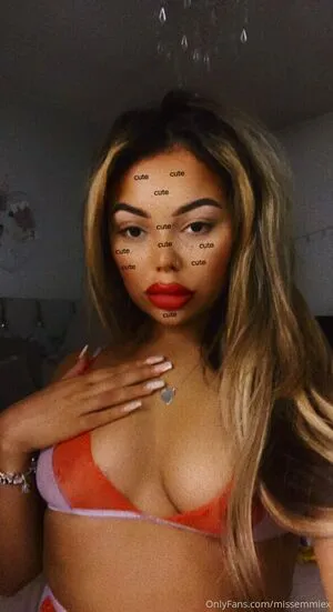 Emilyexotics OnlyFans Leaked Free Thumbnail Picture - #Hlj2V3xGmu