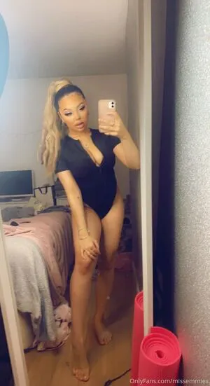 Emilyexotics OnlyFans Leaked Free Thumbnail Picture - #HobEos6tmH