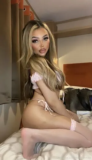 Emilyexotics OnlyFans Leaked Free Thumbnail Picture - #K8FGYfKItU