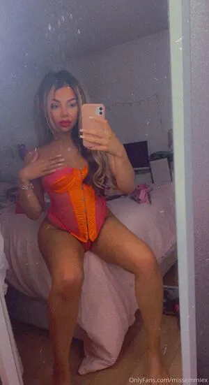 Emilyexotics OnlyFans Leaked Free Thumbnail Picture - #Lqtew8UiLz