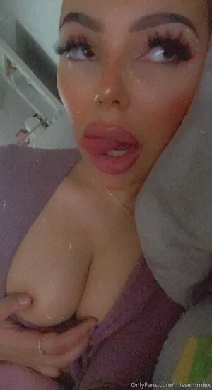 Emilyexotics OnlyFans Leaked Free Thumbnail Picture - #NBIuNbnDqh