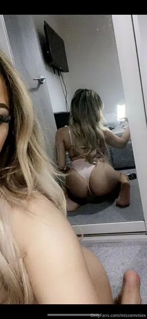 Emilyexotics OnlyFans Leaked Free Thumbnail Picture - #OimMuIZOOC