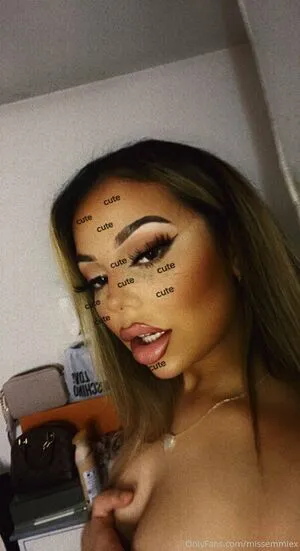 Emilyexotics OnlyFans Leaked Free Thumbnail Picture - #Q6Ro85Ur09