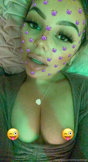 Emilyexotics OnlyFans Leaked Free Thumbnail Picture - #UFah52fqzR