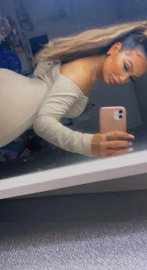 Emilyexotics OnlyFans Leaked Free Thumbnail Picture - #VqwMRAg2nZ