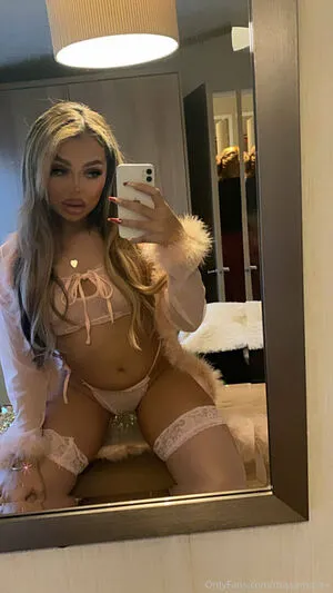 Emilyexotics OnlyFans Leaked Free Thumbnail Picture - #ZeboxXdzJC