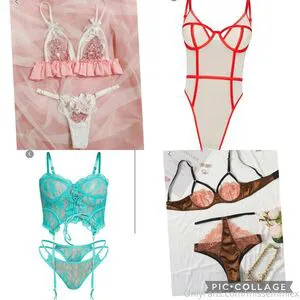Emilyexotics OnlyFans Leaked Free Thumbnail Picture - #cE1riaOBlO