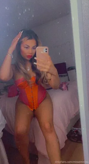 Emilyexotics OnlyFans Leaked Free Thumbnail Picture - #g8I1oyqzOs