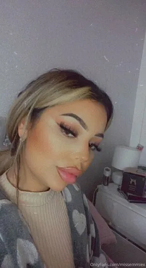 Emilyexotics OnlyFans Leaked Free Thumbnail Picture - #gw0IfBftGF