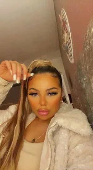 Emilyexotics OnlyFans Leaked Free Thumbnail Picture - #kE35B4E7ia