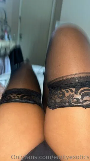 Emilyexotics OnlyFans Leaked Free Thumbnail Picture - #wa0rzH613C
