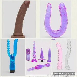 Emilyexotics OnlyFans Leaked Free Thumbnail Picture - #xgdVIXdjdG