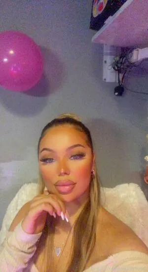 Emilyexotics OnlyFans Leaked Free Thumbnail Picture - #yscG27nq6C
