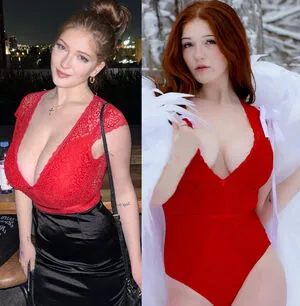Emilyf OnlyFans Leaked Free Thumbnail Picture - #enW8ZS42lz
