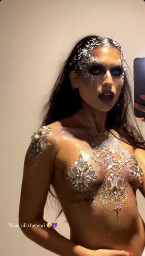 EmilyFayeMiller OnlyFans Leaked Free Thumbnail Picture - #FLGr78GnAG