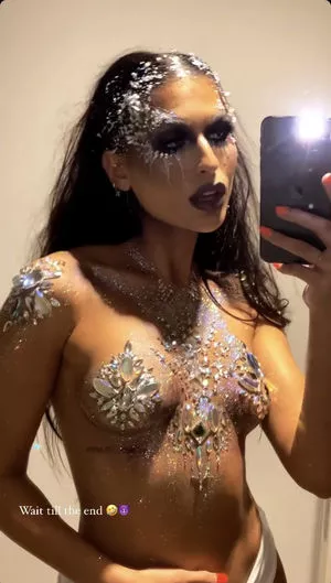 EmilyFayeMiller OnlyFans Leaked Free Thumbnail Picture - #PEJfAsrjTV