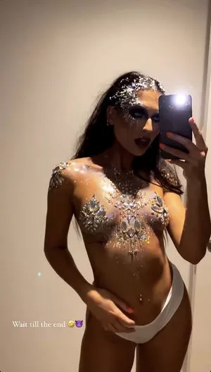 EmilyFayeMiller OnlyFans Leaked Free Thumbnail Picture - #t9KHshxM2J