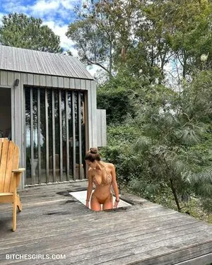 Emilyfeld OnlyFans Leaked Free Thumbnail Picture - #OO7RpbIZcx