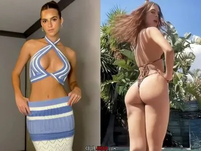 Emilyfeld OnlyFans Leaked Free Thumbnail Picture - #T256db6Kkb