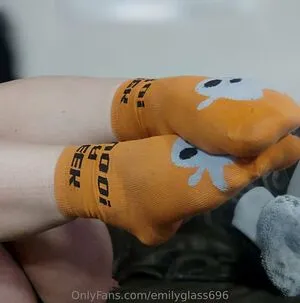 Emilyglass696 OnlyFans Leaked Free Thumbnail Picture - #k8BtcTgRBx