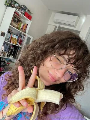 Emilyglivern OnlyFans Leaked Free Thumbnail Picture - #EpeJMOZOaW