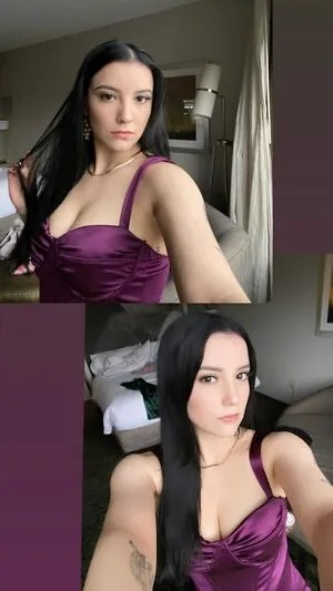 Emilygodbout OnlyFans Leaked Free Thumbnail Picture - #5wfleLgnjO