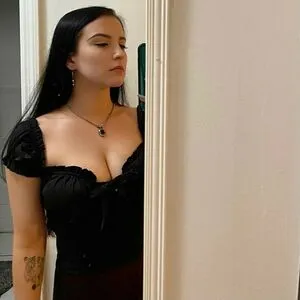 Emilygodbout OnlyFans Leaked Free Thumbnail Picture - #FdSOT9pZdj