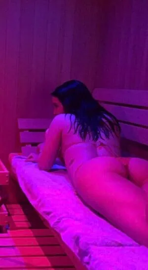 Emilygodbout OnlyFans Leaked Free Thumbnail Picture - #KfhN0jsCU0