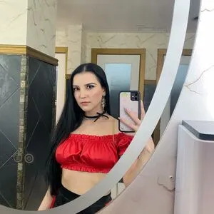 Emilygodbout OnlyFans Leaked Free Thumbnail Picture - #LKlU9oCzMS
