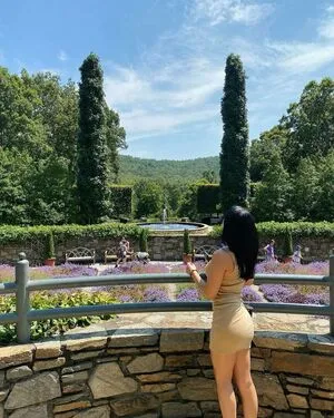 Emilygodbout OnlyFans Leaked Free Thumbnail Picture - #Wt0eZbJw55