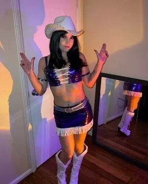 Emilygodbout OnlyFans Leaked Free Thumbnail Picture - #uxdyjV7v3x