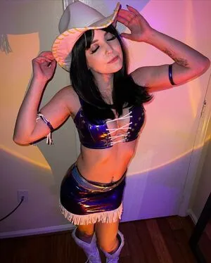 Emilygodbout OnlyFans Leaked Free Thumbnail Picture - #xEaehoTiZo