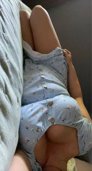 Emilygoodandterrible OnlyFans Leaked Free Thumbnail Picture - #9vAvQHPB2q