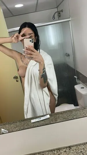 Emilygpukfree OnlyFans Leaked Free Thumbnail Picture - #UnT6HfwEha