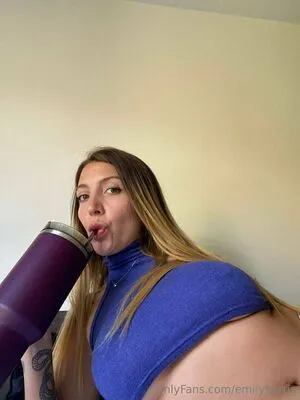 Emilyharris OnlyFans Leaked Free Thumbnail Picture - #Qly1YQlotu