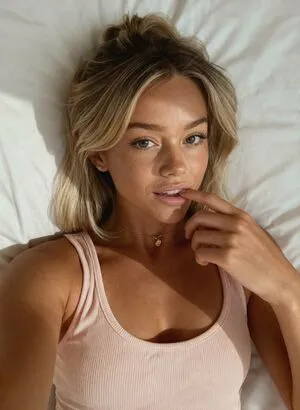 Emilyhazel OnlyFans Leaked Free Thumbnail Picture - #aa80IIeHBc