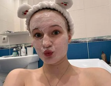 Emilyhewell OnlyFans Leaked Free Thumbnail Picture - #4uInTNgbUS