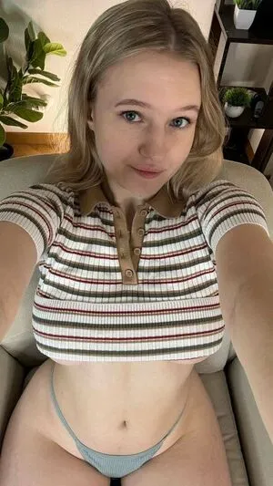 Emilyhewell OnlyFans Leaked Free Thumbnail Picture - #JcuRadGfyo