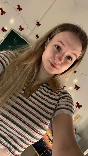 Emilyhewell OnlyFans Leaked Free Thumbnail Picture - #gVGbdwlJ7m