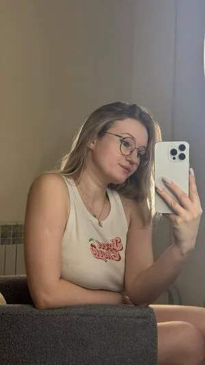 Emilyhewell OnlyFans Leaked Free Thumbnail Picture - #wCPLY7rUhY