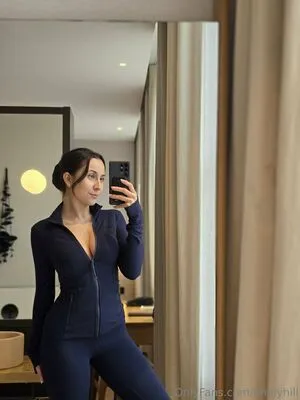 Emilyhill OnlyFans Leaked Free Thumbnail Picture - #4nTJggqg8U