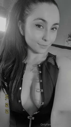 Emilyhill OnlyFans Leaked Free Thumbnail Picture - #87RkYqi2SX