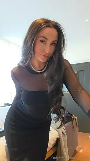Emilyhill OnlyFans Leaked Free Thumbnail Picture - #DyTLhy2U94