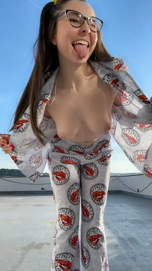 Emilyhill OnlyFans Leaked Free Thumbnail Picture - #EMwhpdmLga