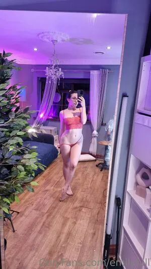 Emilyhill OnlyFans Leaked Free Thumbnail Picture - #FeWgWpPqf3