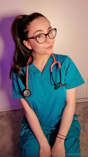 Emilyhill OnlyFans Leaked Free Thumbnail Picture - #Hy6yan0RAa