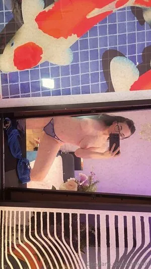 Emilyhill OnlyFans Leaked Free Thumbnail Picture - #K69N2WIEWa