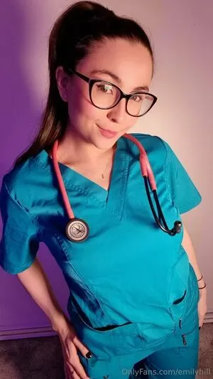 Emilyhill OnlyFans Leaked Free Thumbnail Picture - #M2kRQQdpiA