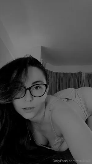Emilyhill OnlyFans Leaked Free Thumbnail Picture - #MI5mpYY0YX