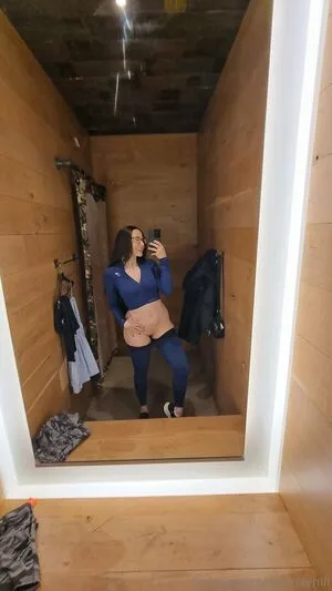 Emilyhill OnlyFans Leaked Free Thumbnail Picture - #QAl3WV7Xx9